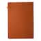 Sakura® 8.25" x 11.75" Ruled Notebook
